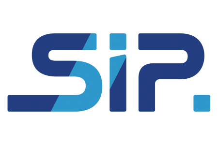 Logo Finques SIP