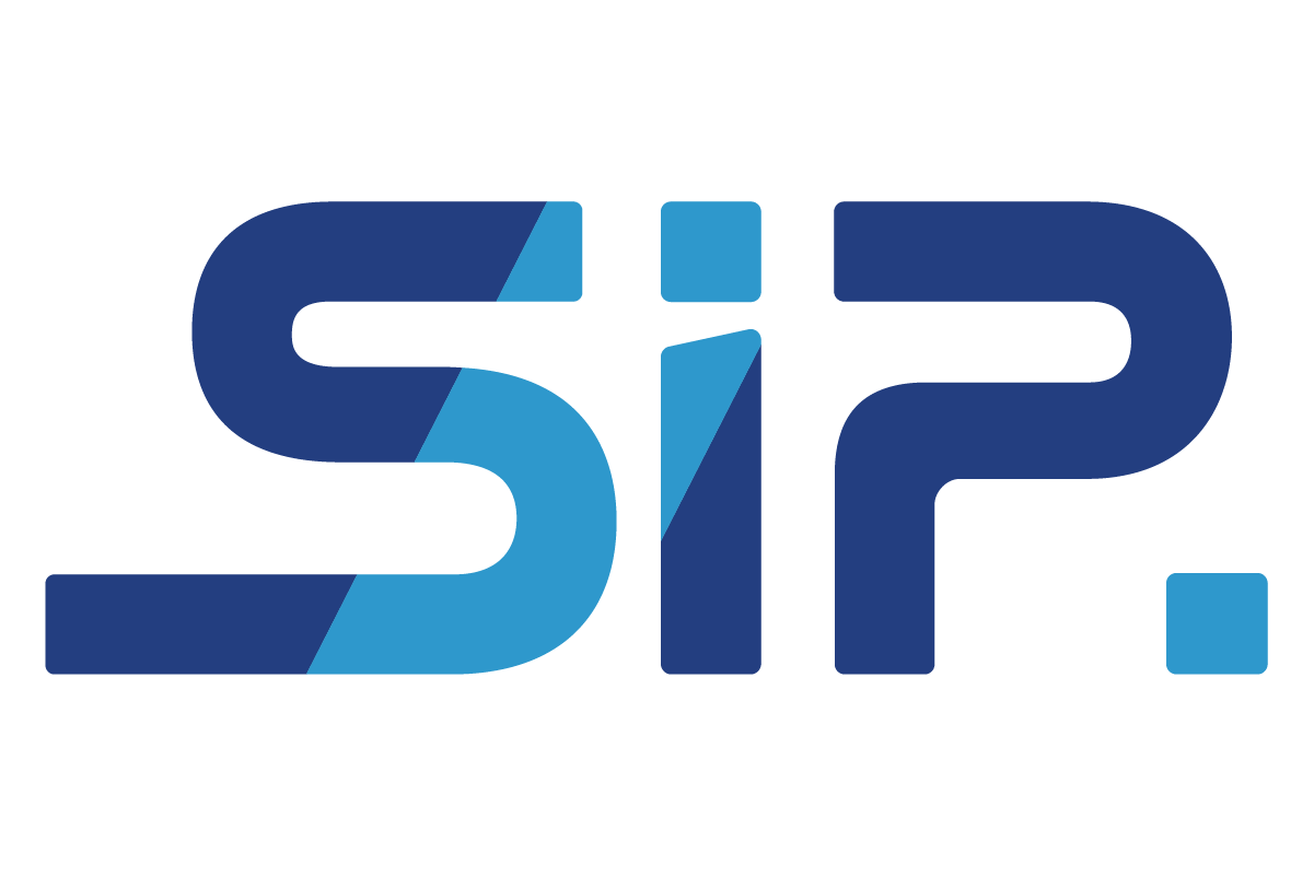 Logo Finques SIP L´Hospitalet